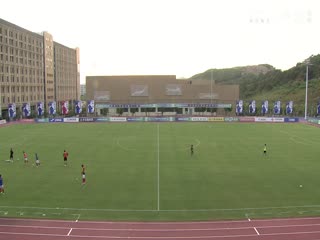avvr資源無碼