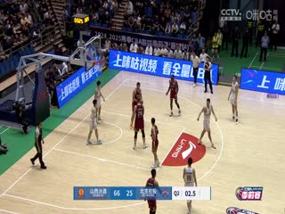 午夜福利微电影在线