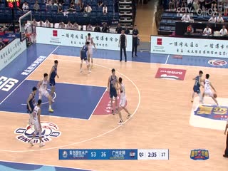 欧日韩男女亲亲在线观看视频网站