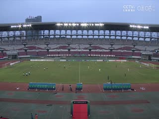 亞洲AV無(wú)碼精品色午夜色欲
