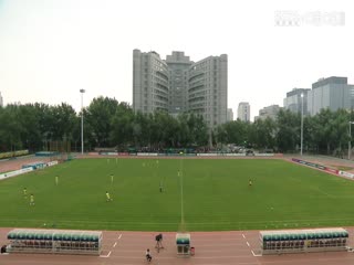 特別黃的一級動態(tài)片