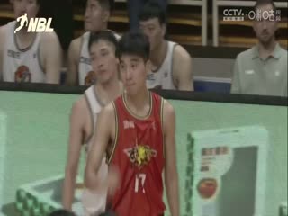 欧美一级婬片A片久久精品mm