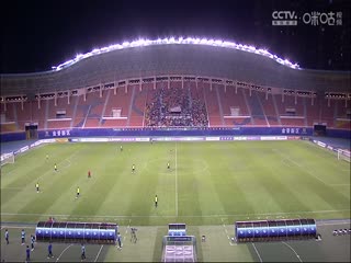AV5566手机版影音