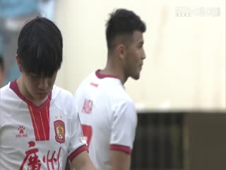 国产99精品女同系列