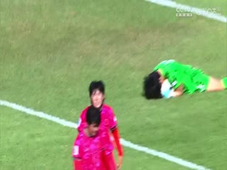 國產(chǎn)足戀網(wǎng)站footjob