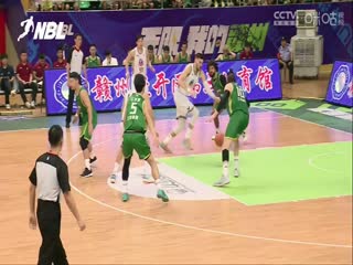2021午夜资源在线