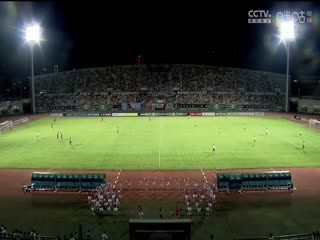 第11区在线播放
