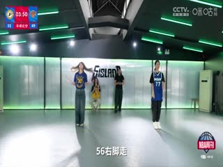 激情精品国漫视频在线