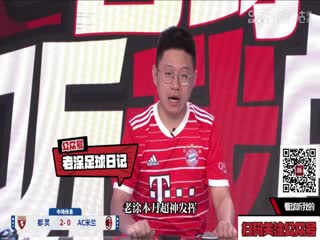 久熱這里只有精品視頻
