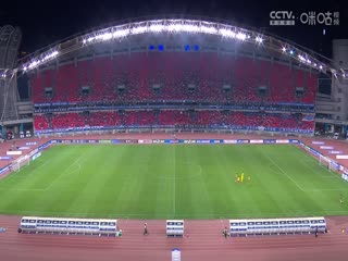 51无码电影