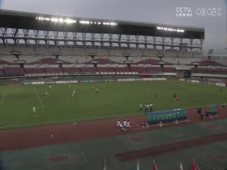 日韓獨(dú)龍下載