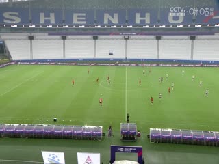 午夜電影bd在線播放版