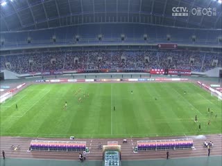 日韓在線播放15P