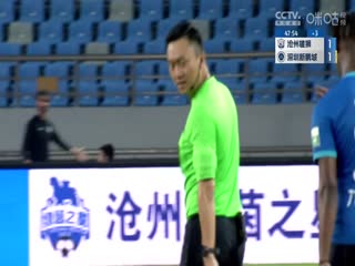 207在線亞洲