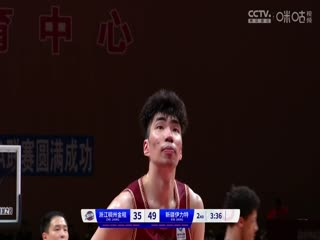 亞洲全黃無(wú)碼不卡
