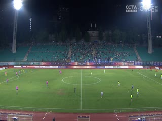 日韩juy中文字幕在线