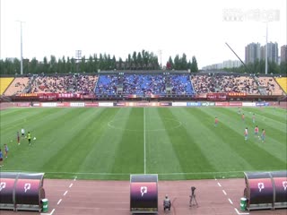1080P東京熱孕婦