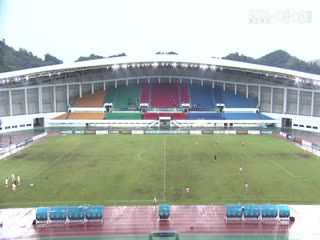 另类在线亚洲专区