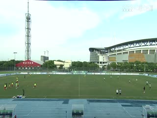 群p女生会gc吗