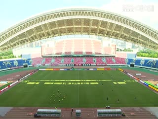 亚洲AV无码免播放器在线播放