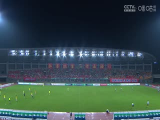 在線福利1000啪怕