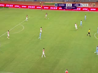 午夜被窝电影视频