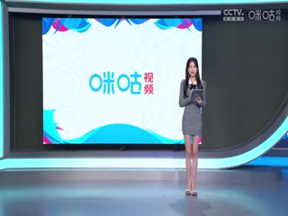按摩av無(wú)碼磁力