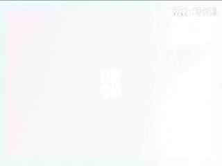 中文无码不卡人妻欧日韩