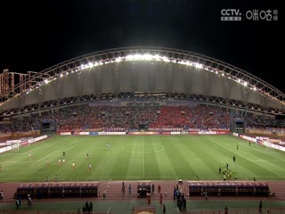 欧美呦呦日韩资源