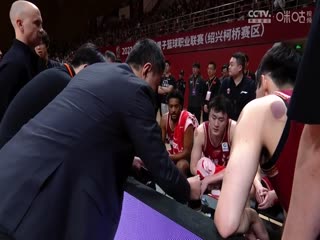 手机av先锋看片