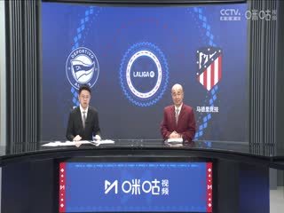 老司机福利在线爱爱