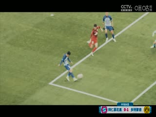 99大香蕉热视频无线