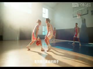 大香蕉成人青松