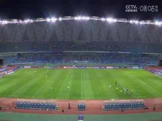性感福利在線
