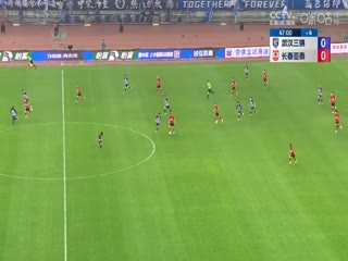 av歐美無碼在線觀看