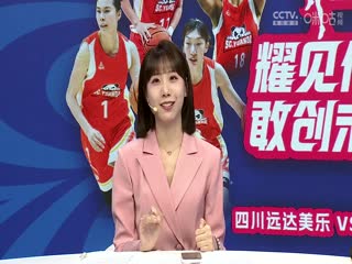 歐美在線無卡