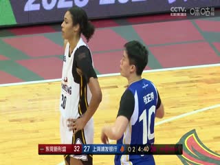 雙飛3p人妻熟婦視頻