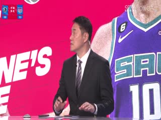 超碰群p少妇