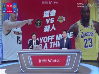 韓國女團(tuán)福利在線看