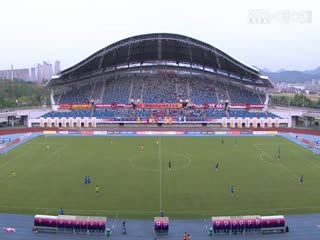 最新福利短片在線視頻