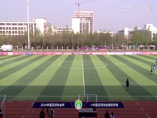 影音先鋒宅男無碼視頻