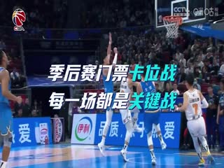 vivo手机av转换线