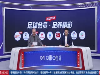 少女午夜福利在線視頻