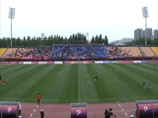 日韩少妇视频免费公开