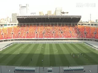 泰国高清无码下载
