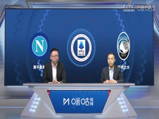 2020精品AV在線