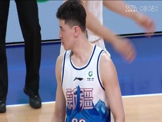 新春福利語錄大全
