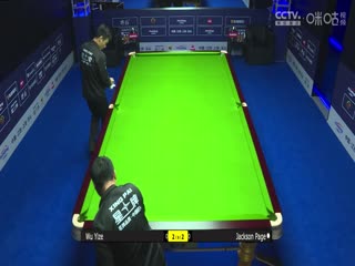 日韓激情電影播播看