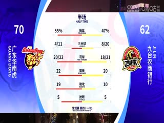 在线看片2017你懂的
