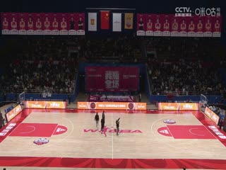 歐美成人主播在線觀看